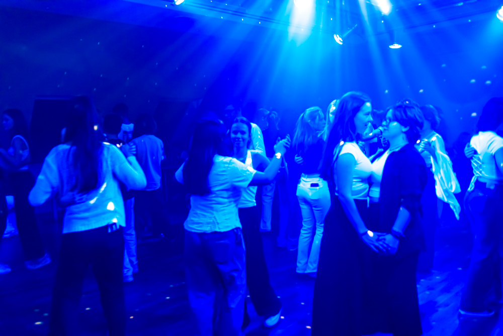 2024 10 12 Bläck&White Party 2244